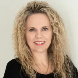 Profile photo of Tammy L Collins