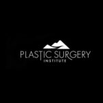 Plastic Surgery Institute