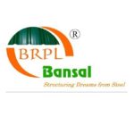 Profile photo of Bansal Roofing