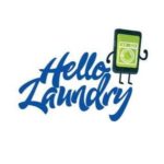 Profile photo of Hello Laundry