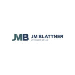 Profile photo of Blattner Family Law Group
