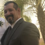 Profile photo of Angel Luis Pagan