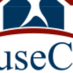 Profile photo of Home Care Agency Brooklyn