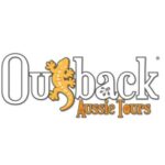 Picture of Outback Aussie Tours