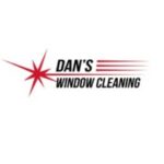 DAN'S Window