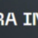 Profile photo of Wireless Alarm System