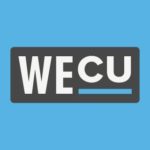 Profile photo of WECU Holly