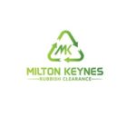 Profile photo of miltonkeynesrubbishclearance
