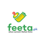 Profile photo of Feeta.pk