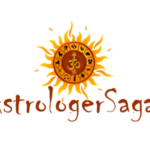 Profile photo of astrologersagar