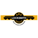 ARC Locksmith