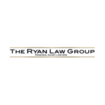 The Ryan Law Group