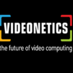 Profile photo of Videonetics