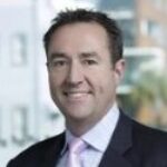 Profile photo of Andrew Hottes