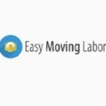 Profile photo of Easy Moving Labor Help