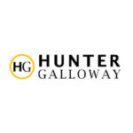 Mortgage Broker Brisbane - Hunter Galloway