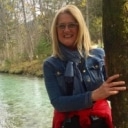 Profile photo of Brigitte Jowanka
