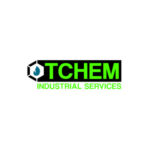 Profile photo of TCHEM Industrial Services