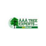 Profile photo of AAA Tree Experts, Inc.