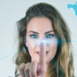 Profile photo of isha