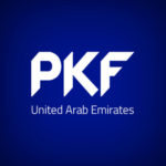 Profile photo of PKF UAE