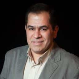 Profile photo of Anas Habash, LSSBB