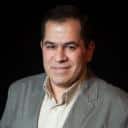 Profile photo of Anas Habash, LSSBB