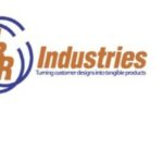 Profile photo of HBR