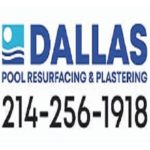 Profile photo of Dallas Pool Resurfacing & Plastering
