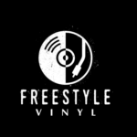 Profile photo of Freestyle Vinyl