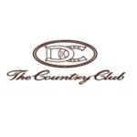 The Country Club at DC Ranch