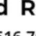 Profile photo of Rug Cleaning Hempstead