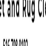 Profile photo of Rug Cleaning Freeport