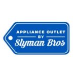 Profile photo of Appliance Outlet