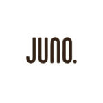 Profile photo of Juno Creative