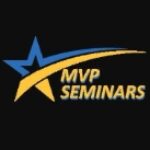 Profile photo of MVP