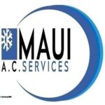Profile photo of Maui AC Services