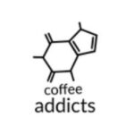 Coffee Addicts Inc