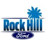 Profile photo of Rock Hill Ford