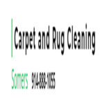 Profile photo of Carpet & Rug Cleaning Service Somers