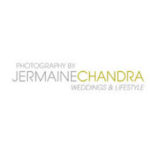 Profile photo of Jermaine Chandra