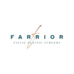 Profile photo of farriorfacialplastic