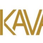 Profile photo of Kavanagh Designs