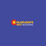 Profile photo of Colorado's Best Roofing