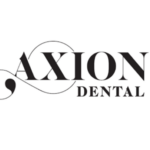 Profile photo of Axion