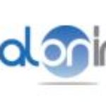 Profile photo of Alon Interiors