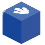 Profile photo of permianchain