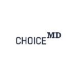 Profile photo of Choice MD