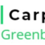 Profile photo of Rug & Carpet Cleaning Service Greenburg