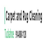 Profile photo of Carpet & Rug Cleaning Service Tuckahoe